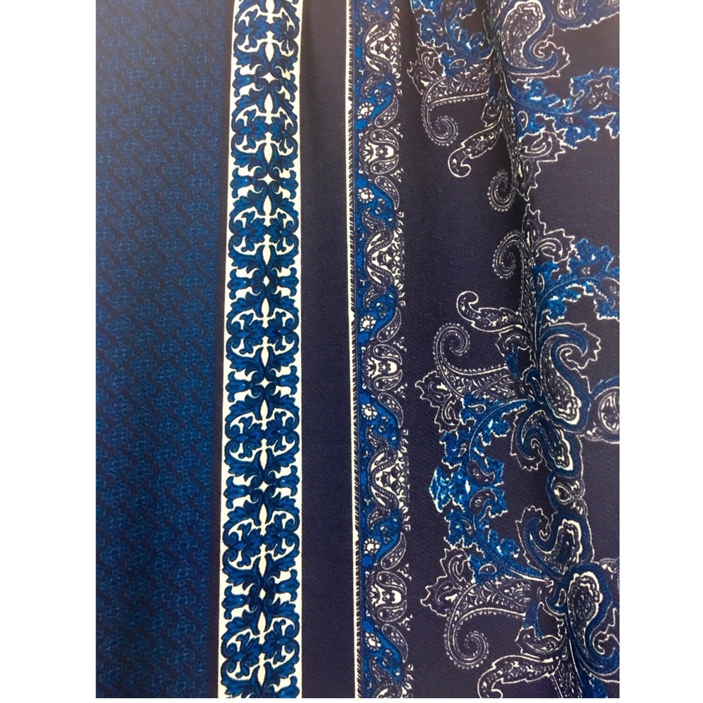 Cache Pants Never Worn - image 3